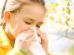 Τα 9 καλύτερα Ομοιοπαθητικά για την αλλεργική ρινίτιδα