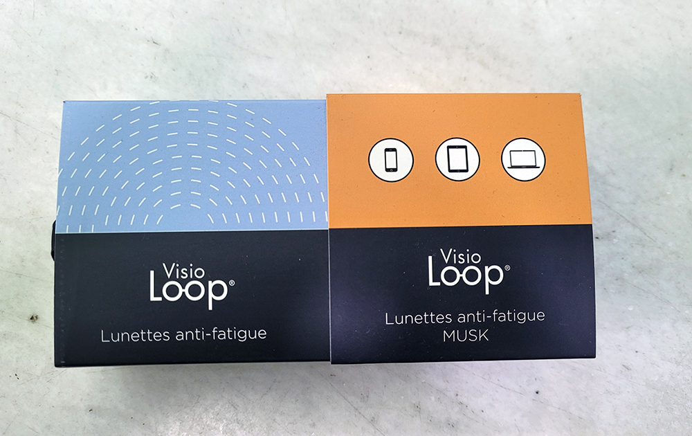 Vision Loop Usb Τι είναι το μπλε φως και πώς μπορούμε να προφυλαχτούμε από αυτό ...