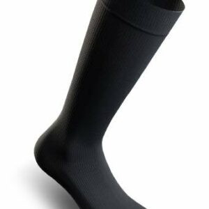 vasisan socks