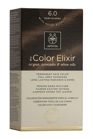 apivita color elixir