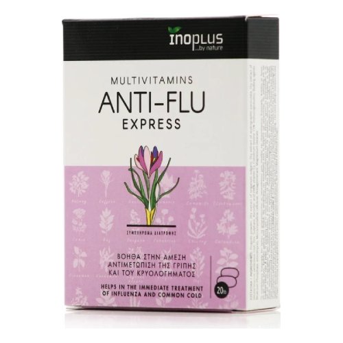 inoplus-anti-flu-express