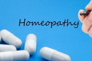 Ομοιοπαθητικά φάρμακα για τις πρώτες βοήθειες