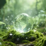 international-environment-day