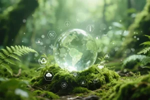 international-environment-day