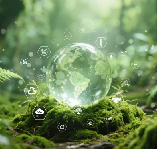 international-environment-day