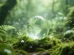 international-environment-day