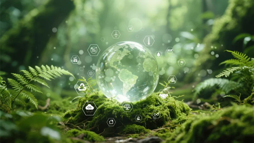 international-environment-day